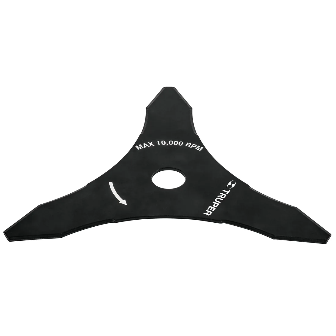 Cuchilla de repuesto para DES-63, TRUPER