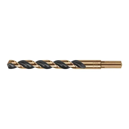 Broca HSS 29/64' Trugold para metal, TRUPER EXPERT
