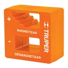 Magnetizador-desmagnetizador, TRUPER 1