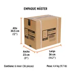 Magnetizador-desmagnetizador, TRUPER 5