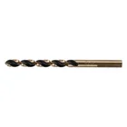 Broca HSS 6.5 mm Trugold para metal, TRUPER EXPERT 1