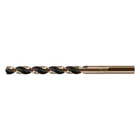 Broca HSS 7.0 mm Trugold para metal, TRUPER EXPERT 1