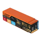 Broca HSS 7.0 mm Trugold para metal, TRUPER EXPERT 4