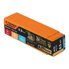 Broca HSS 8.5 mm Trugold para metal, TRUPER EXPERT 4