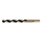 Broca HSS 11.0 mm Trugold para metal, TRUPER EXPERT 1