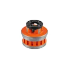 Dado de 1/2' para tarrajas T-852X, TRUPER EXPERT 1