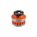 Dado de 3/4' para tarrajas T-852X, TRUPER EXPERT 1