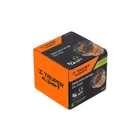 Dado de 3/4' para tarrajas T-852X, TRUPER EXPERT 5
