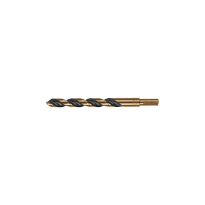 Broca HSS 31/64' Trugold para metal, TRUPER EXPERT
