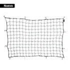 Red de carga de 1.8m x 1.2m para camioneta de 1.5 Ton,TRUPER 1