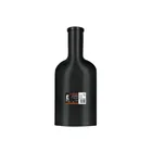 Coa gurbia, sin mango, TRUPER 1