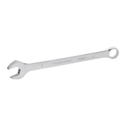 Llave combinada extralarga 1' x 355 mm de largo, EXPERT