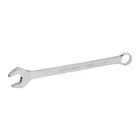 Llave combinada extralarga 1' x 355 mm de largo, EXPERT 1