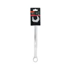 Llave combinada extralarga 1' x 355 mm de largo, EXPERT 4