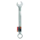 Llave combinada extralarga 1-5/8' x 483 mm de largo, EXPERT 4