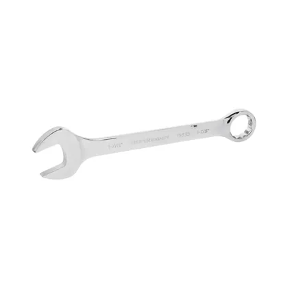 Llave combinada extralarga 1-7/8' x 509 mm de largo, EXPERT