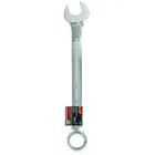 Llave combinada extralarga 1-9/16' x 483 mm de largo, EXPERT 4