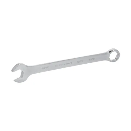 Llave combinada extralarga 1-3/16' x 403 mm de largo, EXPERT
