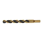 Broca HSS 1/2' Trugold para metal, TRUPER EXPERT 1