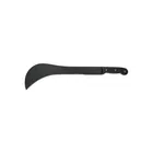Machete ranchero 16' recto, TRUPER 1