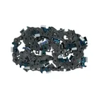 Cadena repuesto 18' para motosierra 45/50/60cc, TRUPER 1