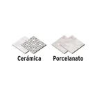 Cortador de azulejo 26' (66 cm) con baleros, TRUPER 4