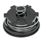 Repuesto de carrete con hilo para DES-30R, TRUPER 1