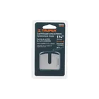 Repuesto de cuchilla para escochebre E-9R, TRUPER 3