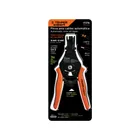 Pinza 6' pela cables automática, 16 a 12 AWG, TRUPER EXPERT 2