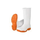 Botas sanitarias # 30, TRUPER 1