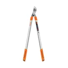 Tijera para ramas 74 cm, mangos de aluminio, TRUPER EXPERT 1