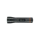Linterna de aluminio LED Cree 500 lm con 2 pilas D, EXPERT 1