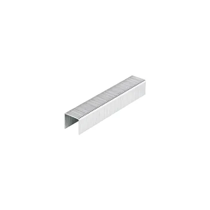 1000 grapas 3/8' corona 10.6mm, para ET-50X, ET-50 y EM-50