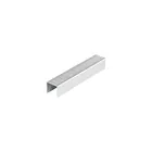 1000 grapas 3/8' corona 10.6mm, para ET-50X, ET-50 y EM-50 1