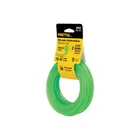 Hilo redondo, para desbrozadora, 2mm x15m, tarjeta, PRETUL 1