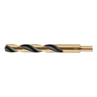 Broca HSS 3/4' Trugold para metal, TRUPER EXPERT 1