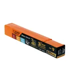 Broca HSS 3/4' Trugold para metal, TRUPER EXPERT 2