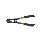 Cortapernos 12', mango tubular, PRETUL 1