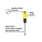 Formón 1/2', PRETUL 3