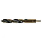 Broca HSS 7/8' Trugold para metal, TRUPER EXPERT 1