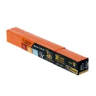 Broca HSS 7/8' Trugold para metal, TRUPER EXPERT 2