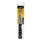 Cuchillo cebollero 5' mango de polipropileno, PRETUL 4