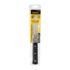 Cuchillo cebollero 6' mango de polipropileno, PRETUL 4