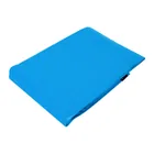 Lona de polietileno 5 x 7 m, azul, 110 g/m2, PRETUL 1