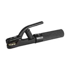 Pinza porta electrodos de 300 Amperes, PRETUL 1