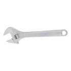 Llave ajustable (perico) 15' cromada, PRETUL 1