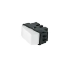 Interruptor sencillo, VOLTECK BASIC 1