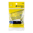 Interruptor sencillo, VOLTECK BASIC 5