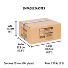 Interruptor sencillo, VOLTECK BASIC 8