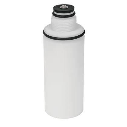 Cilindro completo para fumigador 15L, PRETUL